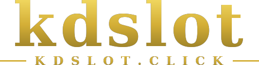 kdslot logo